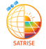 SATRISE
